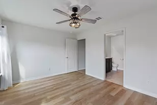 13301 William Mckinley Wy, Manor, TX 78653 - Photo 13