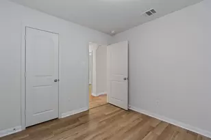 13301 William Mckinley Wy, Manor, TX 78653 - Photo 19