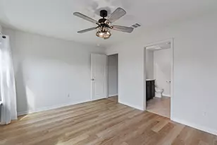 13301 William Mckinley Wy, Manor, TX 78653 - Photo 13