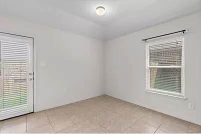 13301 William McKinley Way, Manor, TX 78653 - Photo 11