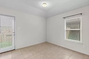 13301 William Mckinley Wy, Manor, TX 78653 - Photo 11