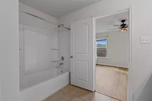 13301 William Mckinley Wy, Manor, TX 78653 - Photo 15