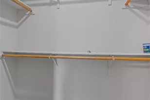 13301 William Mckinley Wy, Manor, TX 78653 - Photo 17