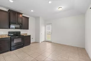 13301 William Mckinley Wy, Manor, TX 78653 - Photo 7