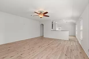 13301 William Mckinley Wy, Manor, TX 78653 - Photo 3