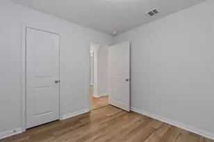 13301 William Mckinley Wy, Manor, TX 78653 - Photo 19