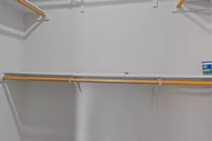 13301 William Mckinley Wy, Manor, TX 78653 - Photo 17