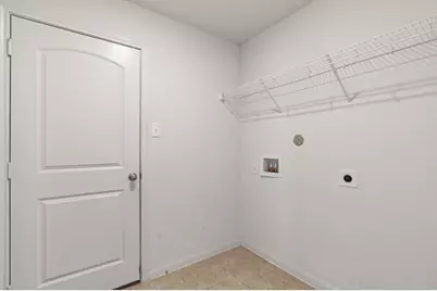 13301 William McKinley Way, Manor, TX 78653 - Photo 25