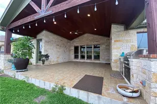 3216 Herradura Dr, Cedar Park, TX 78641 - Photo 7