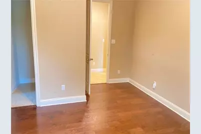 3216 Herradura Drive, Cedar Park, TX 78641 - Photo 31