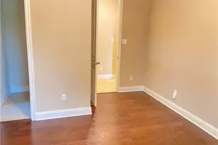 3216 Herradura Dr, Cedar Park, TX 78641 - Photo 31