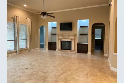 3216 Herradura Drive, Cedar Park, TX 78641 - Photo 29