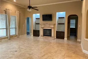 3216 Herradura Dr, Cedar Park, TX 78641 - Photo 29