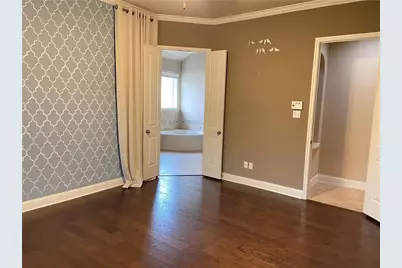 3216 Herradura Drive, Cedar Park, TX 78641 - Photo 23