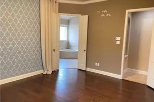 3216 Herradura Dr, Cedar Park, TX 78641 - Photo 23