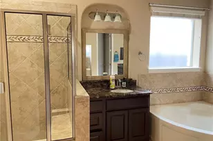 3216 Herradura Dr, Cedar Park, TX 78641 - Photo 11