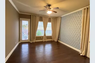 3216 Herradura Drive, Cedar Park, TX 78641 - Photo 21