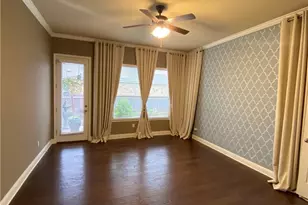 3216 Herradura Dr, Cedar Park, TX 78641 - Photo 21