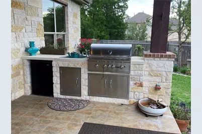 3216 Herradura Drive, Cedar Park, TX 78641 - Photo 25