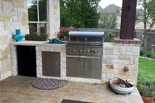 3216 Herradura Dr, Cedar Park, TX 78641 - Photo 25