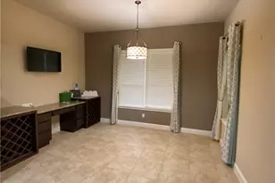 3216 Herradura Dr, Cedar Park, TX 78641 - Photo 5