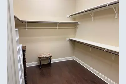 3216 Herradura Drive, Cedar Park, TX 78641 - Photo 9