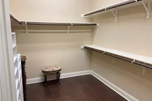 3216 Herradura Dr, Cedar Park, TX 78641 - Photo 9