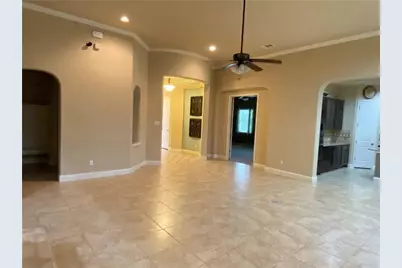 3216 Herradura Drive, Cedar Park, TX 78641 - Photo 3