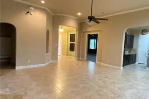 3216 Herradura Dr, Cedar Park, TX 78641 - Photo 3