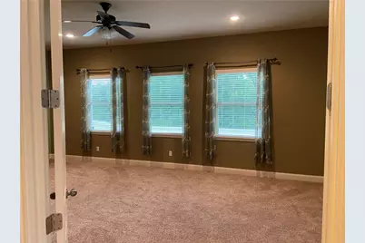 3216 Herradura Drive, Cedar Park, TX 78641 - Photo 35