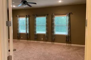 3216 Herradura Dr, Cedar Park, TX 78641 - Photo 35