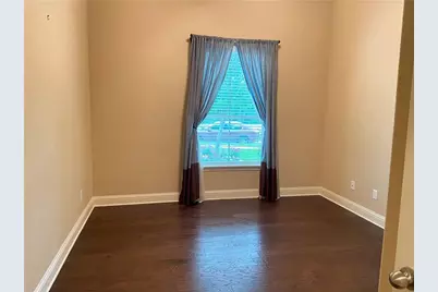 3216 Herradura Drive, Cedar Park, TX 78641 - Photo 33