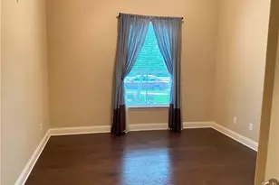 3216 Herradura Dr, Cedar Park, TX 78641 - Photo 33