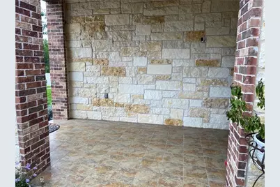 3216 Herradura Drive, Cedar Park, TX 78641 - Photo 19