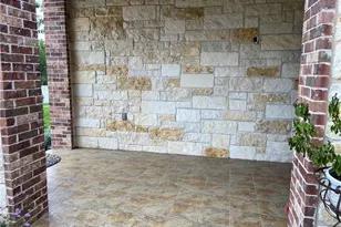 3216 Herradura Dr, Cedar Park, TX 78641 - Photo 19