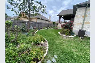 3216 Herradura Drive, Cedar Park, TX 78641 - Photo 27
