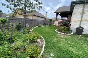 3216 Herradura Dr, Cedar Park, TX 78641 - Photo 27