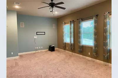 3216 Herradura Drive, Cedar Park, TX 78641 - Photo 13