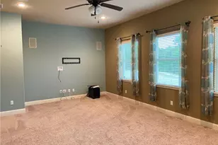 3216 Herradura Dr, Cedar Park, TX 78641 - Photo 13