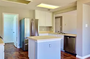1004 Apollo Cir, Round Rock, TX 78664 - Photo 5