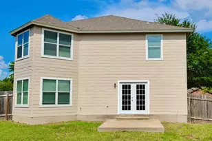 1004 Apollo Cir, Round Rock, TX 78664 - Photo 11