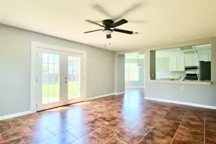 1004 Apollo Cir, Round Rock, TX 78664 - Photo 3