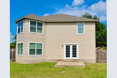 1004 Apollo Circle, Round Rock, TX 78664 - Photo 11