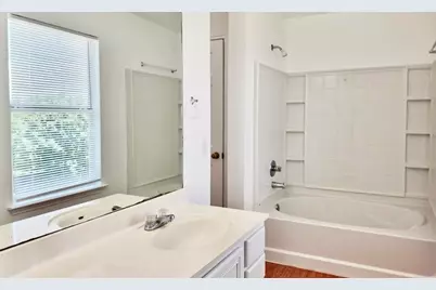 1004 Apollo Circle, Round Rock, TX 78664 - Photo 7