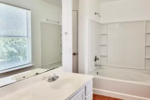 1004 Apollo Cir, Round Rock, TX 78664 - Photo 7