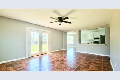 1004 Apollo Circle, Round Rock, TX 78664 - Photo 3