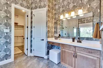 1101 Cole Estates Drive, Georgetown, TX 78628 - Photo 13