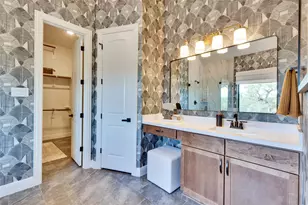 1101 Cole Ests Dr, Georgetown, TX 78628 - Photo 13