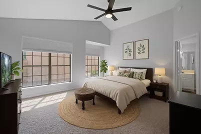 11310 Spicewood Club Drive #21, Austin, TX 78750 - Photo 7