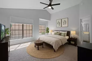 11310 Spicewood Club Dr, Austin, TX 78750 - Photo 7